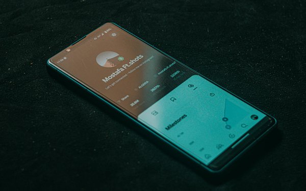 Unlocking success: essential elements for effective digital transformation in traditional businesses