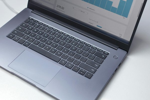 Crafting a strong data breach response: strategies for an effective incident management plan