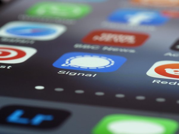 Top strategies for boosting website speed and performance effectively