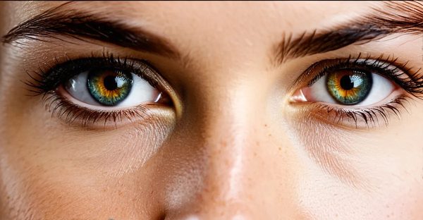 A/b testing explained: your guide to optimizing success