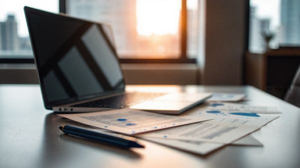 Top reasons ai agents may surpass human accountants