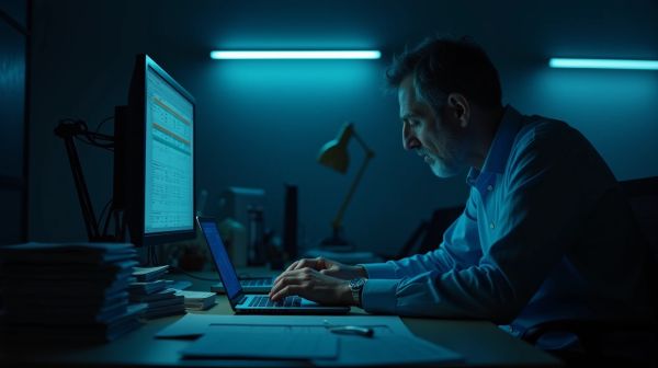 Why ai agents for accounting may outsmart human accountants