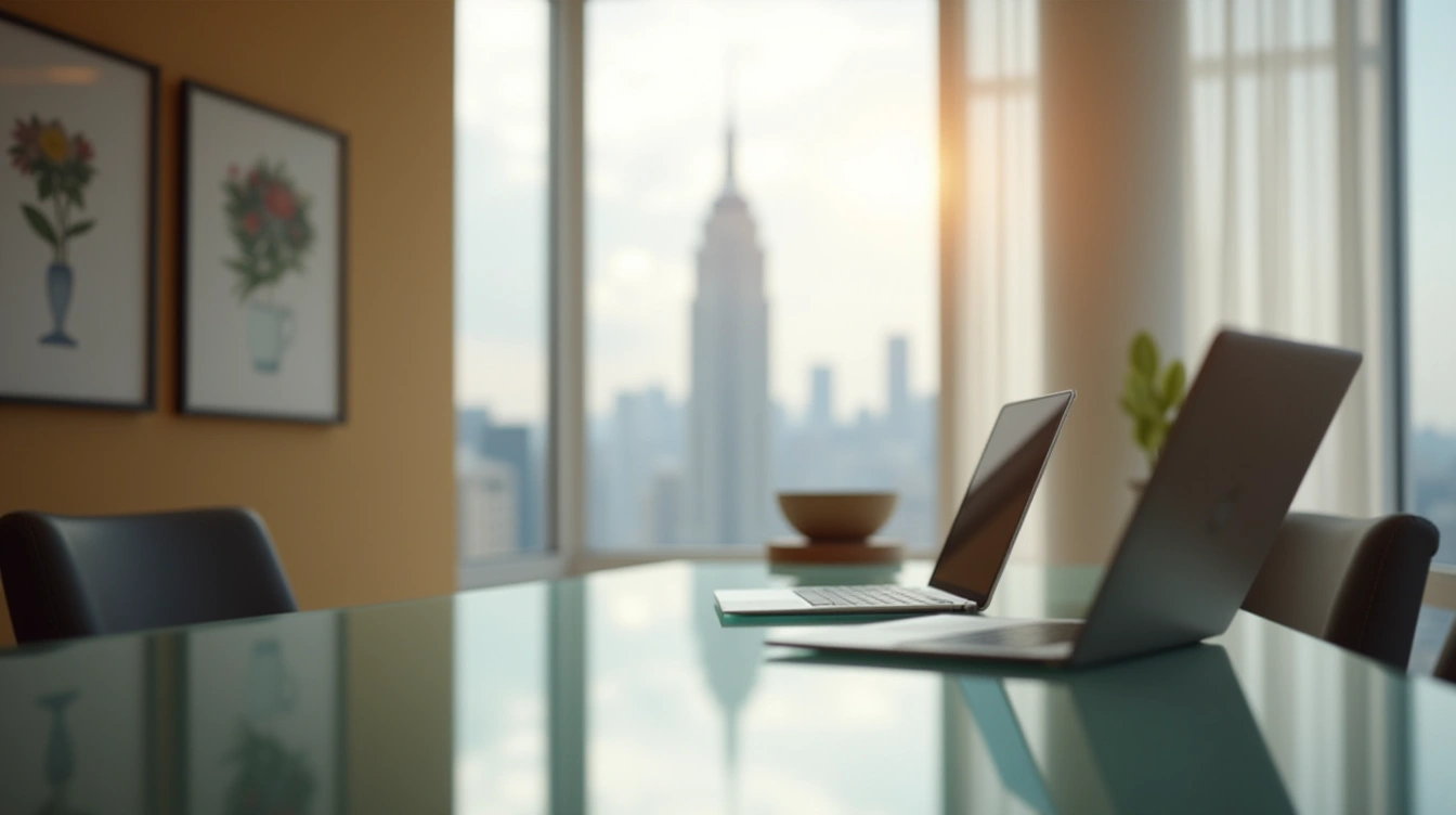 Frequently Asked Questions About Channel Management Expertise